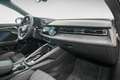 Audi A3 allstreet 35 TFSI *SONOS*Matrix*Leder* Gelb - thumbnail 8
