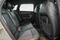 Audi A3 allstreet 35 TFSI *SONOS*Matrix*Leder* Gelb - thumbnail 11