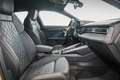 Audi A3 allstreet 35 TFSI *SONOS*Matrix*Leder* Gelb - thumbnail 7