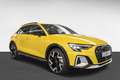 Audi A3 allstreet 35 TFSI *SONOS*Matrix*Leder* Gelb - thumbnail 2