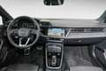 Audi A3 allstreet 35 TFSI *SONOS*Matrix*Leder* Gelb - thumbnail 12