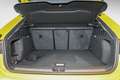 Audi A3 allstreet 35 TFSI *SONOS*Matrix*Leder* Gelb - thumbnail 6