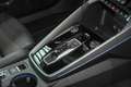 Audi A3 allstreet 35 TFSI *SONOS*Matrix*Leder* Gelb - thumbnail 10