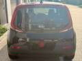 Kia Soul Soul 1.6 GDI Edition 7 Black - thumbnail 3