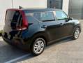 Kia Soul Soul 1.6 GDI Edition 7 Black - thumbnail 2