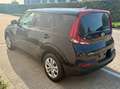 Kia Soul Soul 1.6 GDI Edition 7 Black - thumbnail 4
