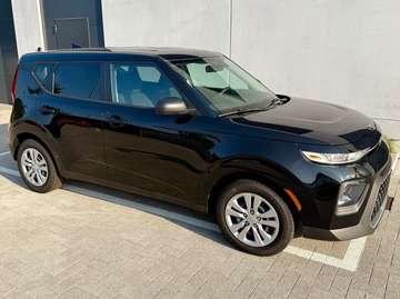 Soul 1.6 GDI Edition 7