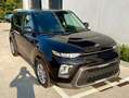 Kia Soul Soul 1.6 GDI Edition 7 Black - thumbnail 6