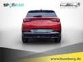 Opel Grandland GS Line 1.2 Turbo Navi Leder LED Apple CarPlay And Rot - thumbnail 6