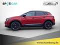 Opel Grandland GS Line 1.2 Turbo Navi Leder LED Apple CarPlay And Rot - thumbnail 8