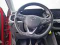 Opel Grandland GS Line 1.2 Turbo Navi Leder LED Apple CarPlay And Rot - thumbnail 10