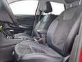 Opel Grandland GS Line 1.2 Turbo Navi Leder LED Apple CarPlay And Rot - thumbnail 9