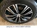 Volvo XC60 T8 Mopf Inscription 19" AHK Glasdach Bleu - thumbnail 3