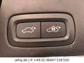 Volvo XC60 T8 Mopf Inscription 19" AHK Glasdach Bleu - thumbnail 8