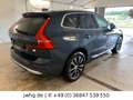 Volvo XC60 T8 Mopf Inscription 19" AHK Glasdach Bleu - thumbnail 6