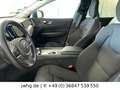 Volvo XC60 T8 Mopf Inscription 19" AHK Glasdach Bleu - thumbnail 11