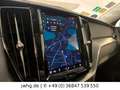 Volvo XC60 T8 Mopf Inscription 19" AHK Glasdach Bleu - thumbnail 14