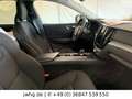 Volvo XC60 T8 Mopf Inscription 19" AHK Glasdach Bleu - thumbnail 4