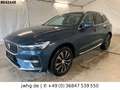 Volvo XC60 T8 Mopf Inscription 19" AHK Glasdach Bleu - thumbnail 1