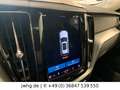 Volvo XC60 T8 Mopf Inscription 19" AHK Glasdach Bleu - thumbnail 15