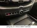 Volvo XC60 T8 Mopf Inscription 19" AHK Glasdach Bleu - thumbnail 12