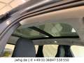 Volvo XC60 T8 Mopf Inscription 19" AHK Glasdach Bleu - thumbnail 5