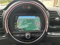 MINI Cooper Clubman One 1.5 Steptronic Carplay*Comfort acces*12Mgar Blanc - thumbnail 23
