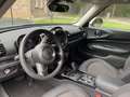MINI Cooper Clubman One 1.5 Steptronic Carplay*Comfort acces*12Mgar Blanc - thumbnail 11