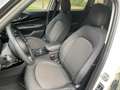 MINI Cooper Clubman One 1.5 Steptronic Carplay*Comfort acces*12Mgar Blanc - thumbnail 12