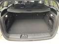 MINI Cooper Clubman One 1.5 Steptronic Carplay*Comfort acces*12Mgar Blanc - thumbnail 15