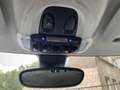 MINI Cooper Clubman One 1.5 Steptronic Carplay*Comfort acces*12Mgar Blanc - thumbnail 18