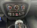 MINI Cooper Clubman One 1.5 Steptronic Carplay*Comfort acces*12Mgar Blanc - thumbnail 16