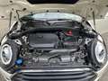 MINI Cooper Clubman One 1.5 Steptronic Carplay*Comfort acces*12Mgar Blanc - thumbnail 10