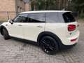 MINI Cooper Clubman One 1.5 Steptronic Carplay*Comfort acces*12Mgar Blanc - thumbnail 4