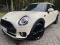MINI Cooper Clubman One 1.5 Steptronic Carplay*Comfort acces*12Mgar Blanc - thumbnail 2