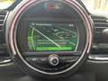 MINI Cooper Clubman One 1.5 Steptronic Carplay*Comfort acces*12Mgar Blanc - thumbnail 21