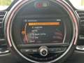 MINI Cooper Clubman One 1.5 Steptronic Carplay*Comfort acces*12Mgar Blanc - thumbnail 24
