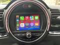 MINI Cooper Clubman One 1.5 Steptronic Carplay*Comfort acces*12Mgar Blanc - thumbnail 22