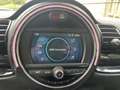 MINI Cooper Clubman One 1.5 Steptronic Carplay*Comfort acces*12Mgar Blanc - thumbnail 20