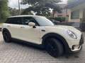 MINI Cooper Clubman One 1.5 Steptronic Carplay*Comfort acces*12Mgar Blanc - thumbnail 1
