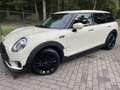 MINI Cooper Clubman One 1.5 Steptronic Carplay*Comfort acces*12Mgar Blanc - thumbnail 3