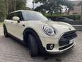 MINI Cooper Clubman One 1.5 Steptronic Carplay*Comfort acces*12Mgar Blanc - thumbnail 7