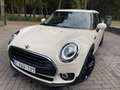 MINI Cooper Clubman One 1.5 Steptronic Carplay*Comfort acces*12Mgar Blanc - thumbnail 9