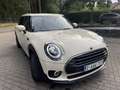 MINI Cooper Clubman One 1.5 Steptronic Carplay*Comfort acces*12Mgar Blanc - thumbnail 8