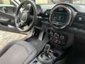 MINI Cooper Clubman One 1.5 Steptronic Carplay*Comfort acces*12Mgar Blanc - thumbnail 17