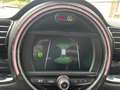 MINI Cooper Clubman One 1.5 Steptronic Carplay*Comfort acces*12Mgar Blanc - thumbnail 19