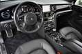 Bentley Mulsanne 6.75 BITURBO V8 MULLINER ***TOP CONDITION*** Plateado - thumbnail 4