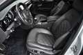 Bentley Mulsanne 6.75 BITURBO V8 MULLINER ***TOP CONDITION*** Gümüş rengi - thumbnail 5