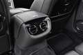 Bentley Mulsanne 6.75 BITURBO V8 MULLINER ***TOP CONDITION*** Plateado - thumbnail 46
