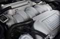 Bentley Mulsanne 6.75 BITURBO V8 MULLINER ***TOP CONDITION*** Plateado - thumbnail 49